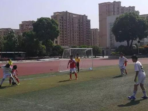 光山紫水学校照片,光山县紫水学校2020届