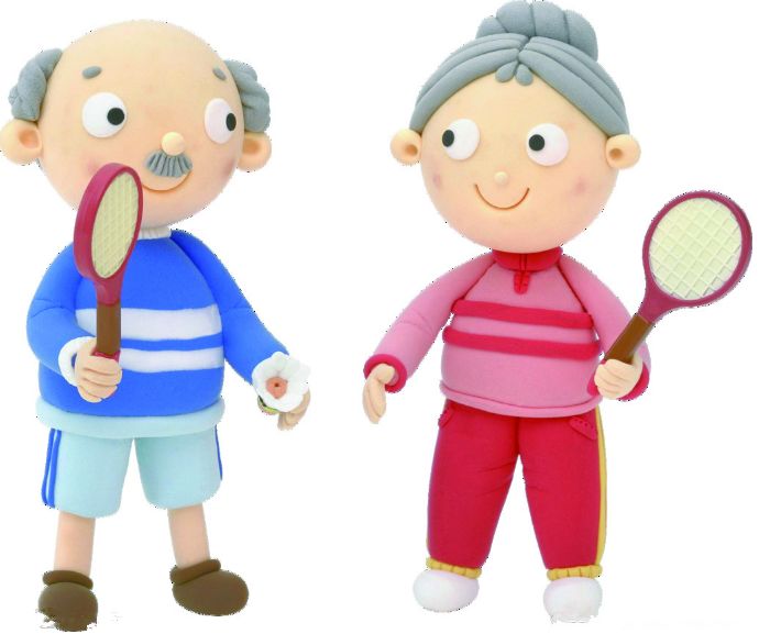 提升养老院服务水平改善服务质量,助力养老服务高质量发展