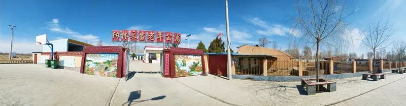 提升养老院服务水平改善服务质量,助力养老服务高质量发展