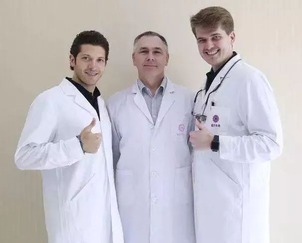 去除黄牙牙垢的牙膏,去口臭黄牙牙垢的牙膏