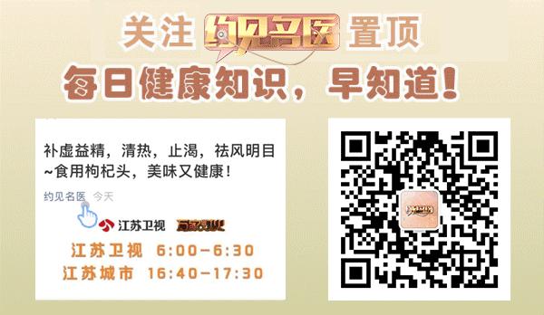 最可以让脚变臭的袜子,有哪些好用不会脚臭的袜子