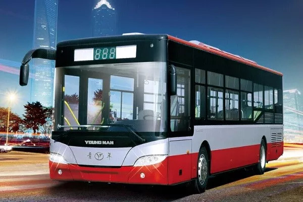 氢能源推广的可能性大不大,氢能源走烂路