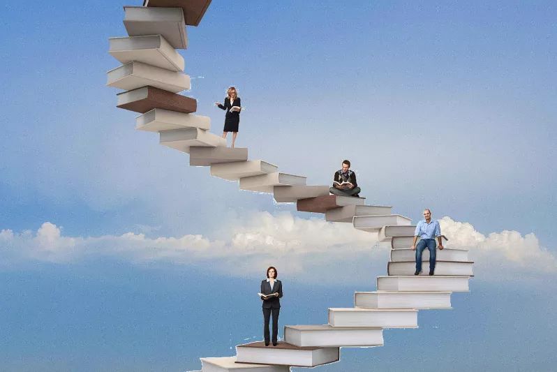 现在急招的工作工资高的有哪些,郑州工作推荐直招工资1万多左右