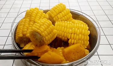 厨房一定要用这样的好物,厨房各种实用好物