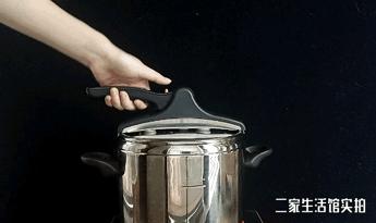 厨房一定要用这样的好物,厨房各种实用好物