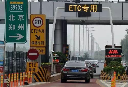 办理车辆业务全省都可以办吗,办理车辆业务更方便啦