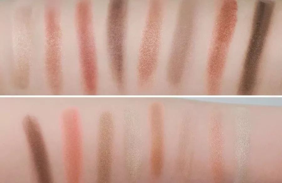 聊生活应该说些什么,聊生活聊品味的话术