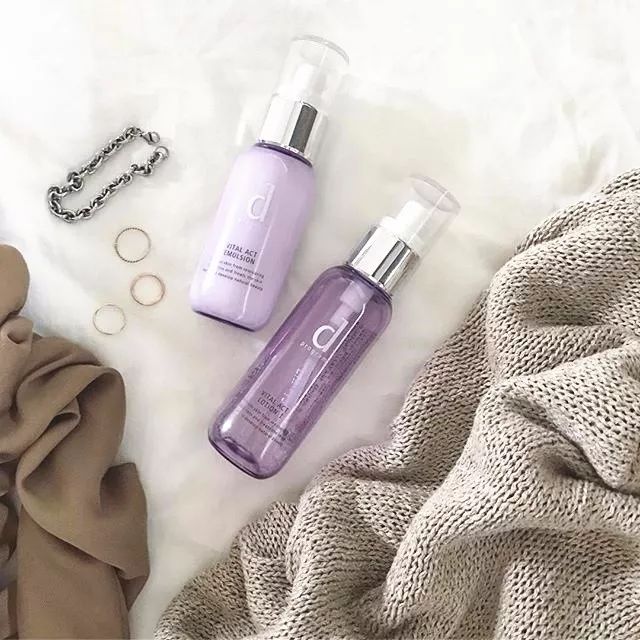 聊生活应该说些什么,聊生活聊品味的话术