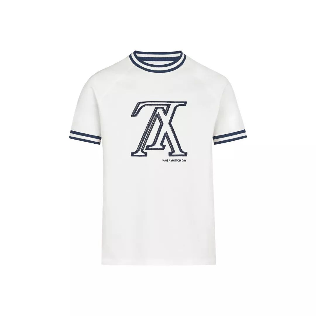 夏日t恤主题大全,夏日T恤