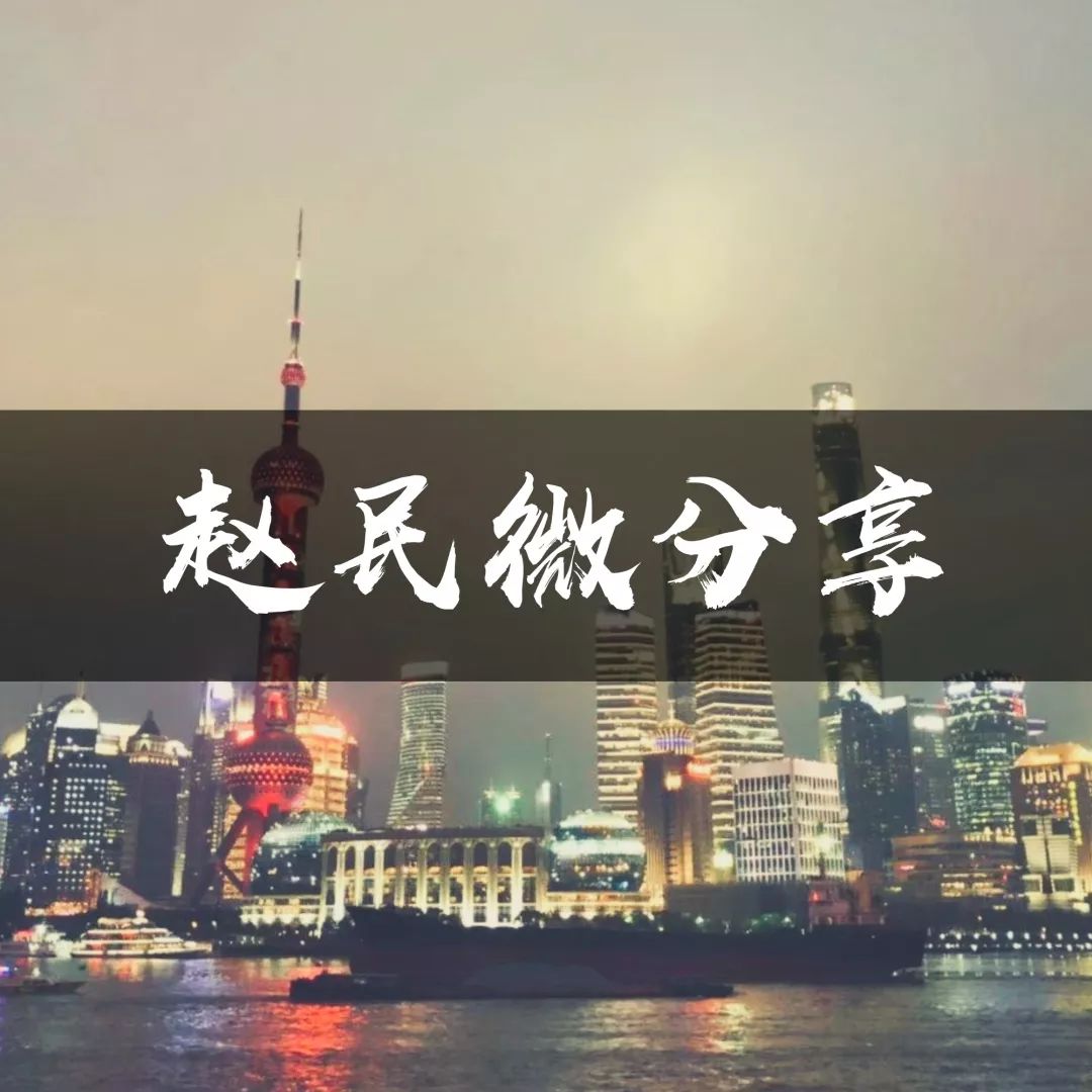 中国人为什么会二选一,中国人二选一