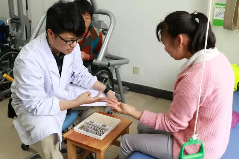 上海市奉贤卫生中心,上海奉贤区南桥社区卫生服务