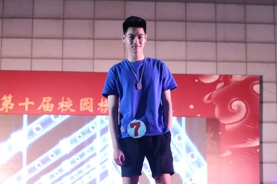 走近历史文化名城,中国历史文化学院