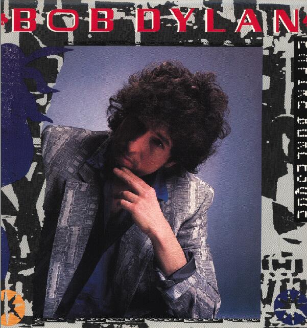 嘿年轻人的英文版,嘿年轻人歌曲