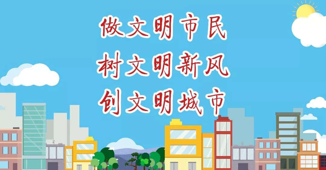 农村适龄妇女可享两癌免费筛查,两癌筛查街道居民有没有免费名额