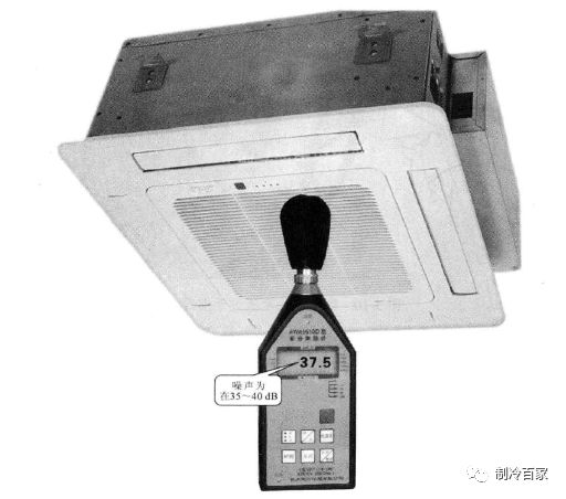 听声音判断空调故障,如何听声音判断冰箱故障