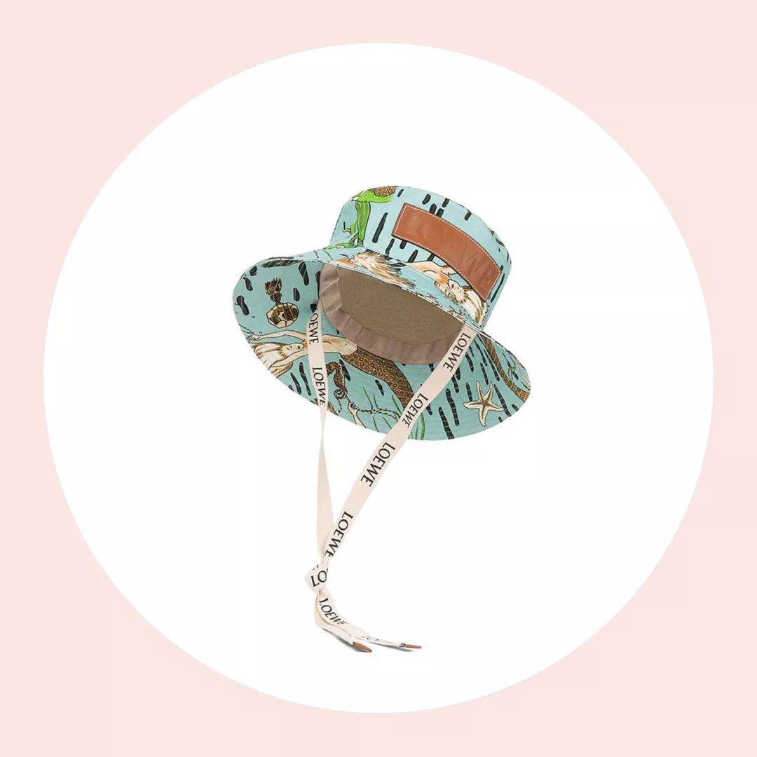 从狗仔到时装精从富婆到大明星|都爱这座神岛