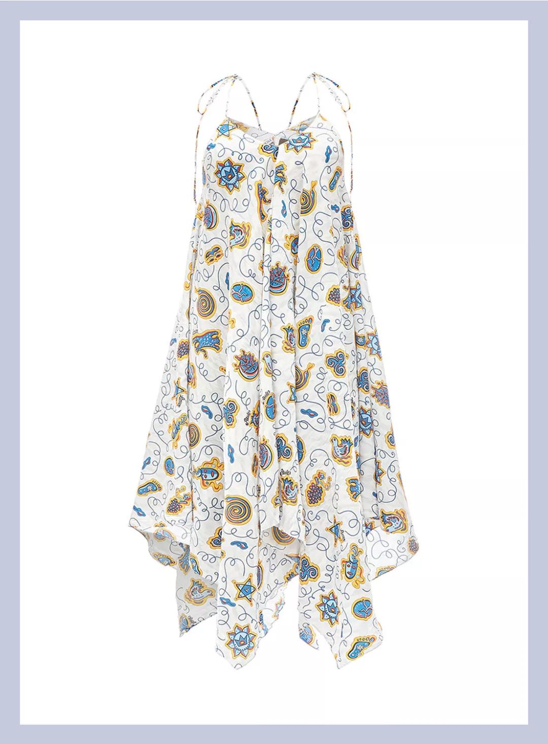 从狗仔到时装精从富婆到大明星|都爱这座神岛