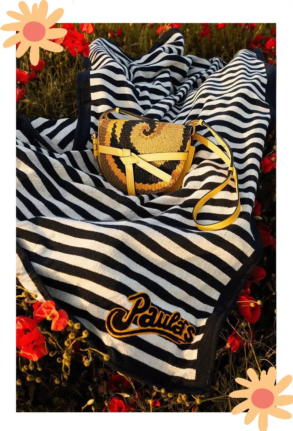 从狗仔到时装精从富婆到大明星|都爱这座神岛