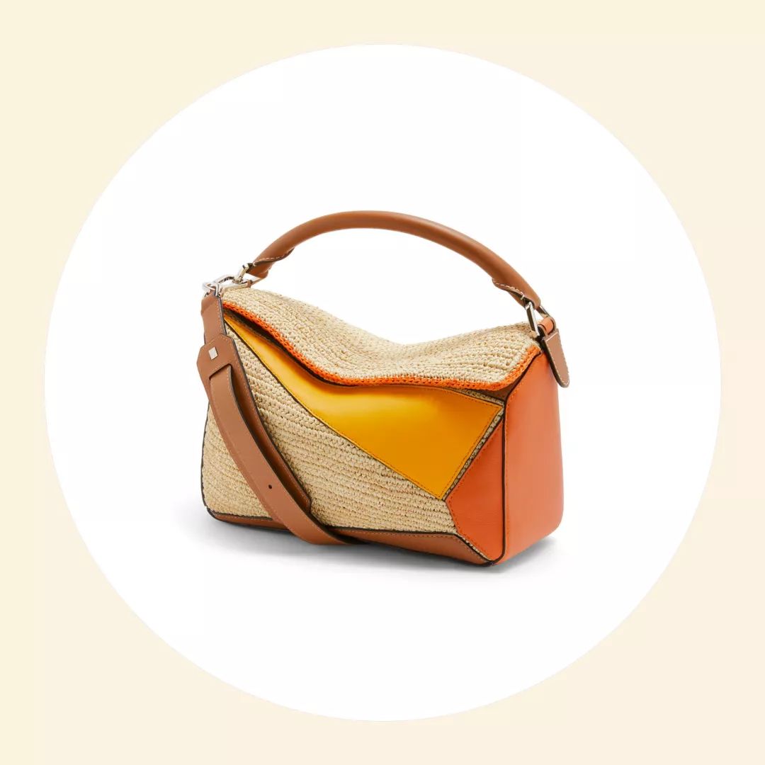 从狗仔到时装精从富婆到大明星|都爱这座神岛