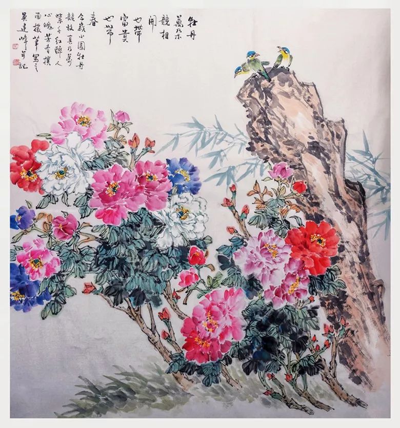 为爱同行关爱公益活动,为爱童行儿童关爱公益活动