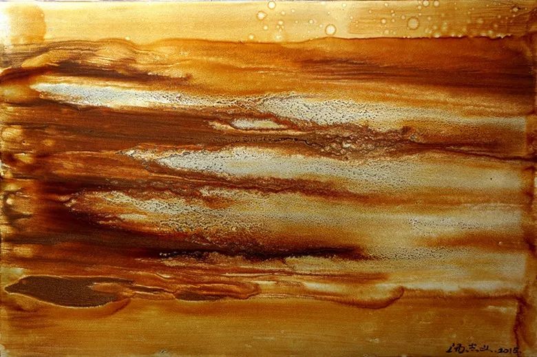 为爱同行关爱公益活动,为爱童行儿童关爱公益活动