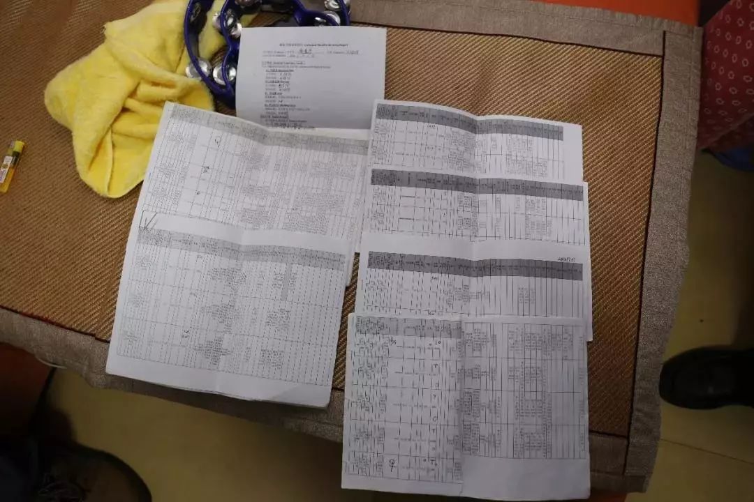 套路贷团伙涉案金额9亿,涉案资产近5亿套路贷团伙覆灭记