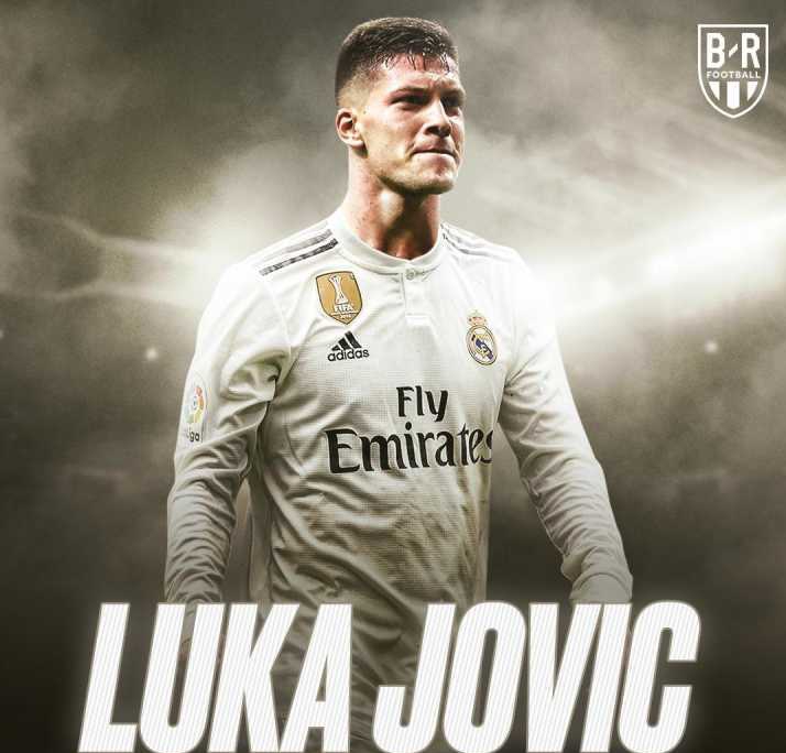 皇马晨报,《晨报》