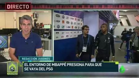 皇马晨报,《晨报》