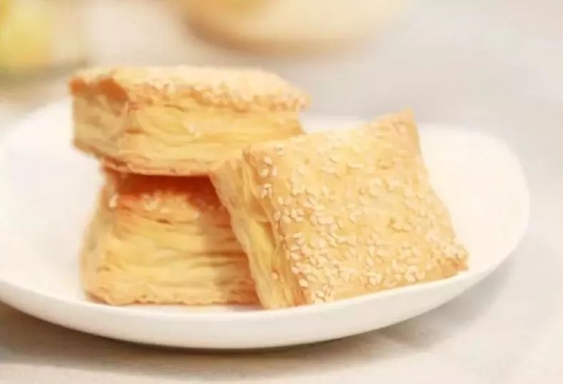 北京小吃卤煮炒肝爆肚,北京美食炒肝卤煮