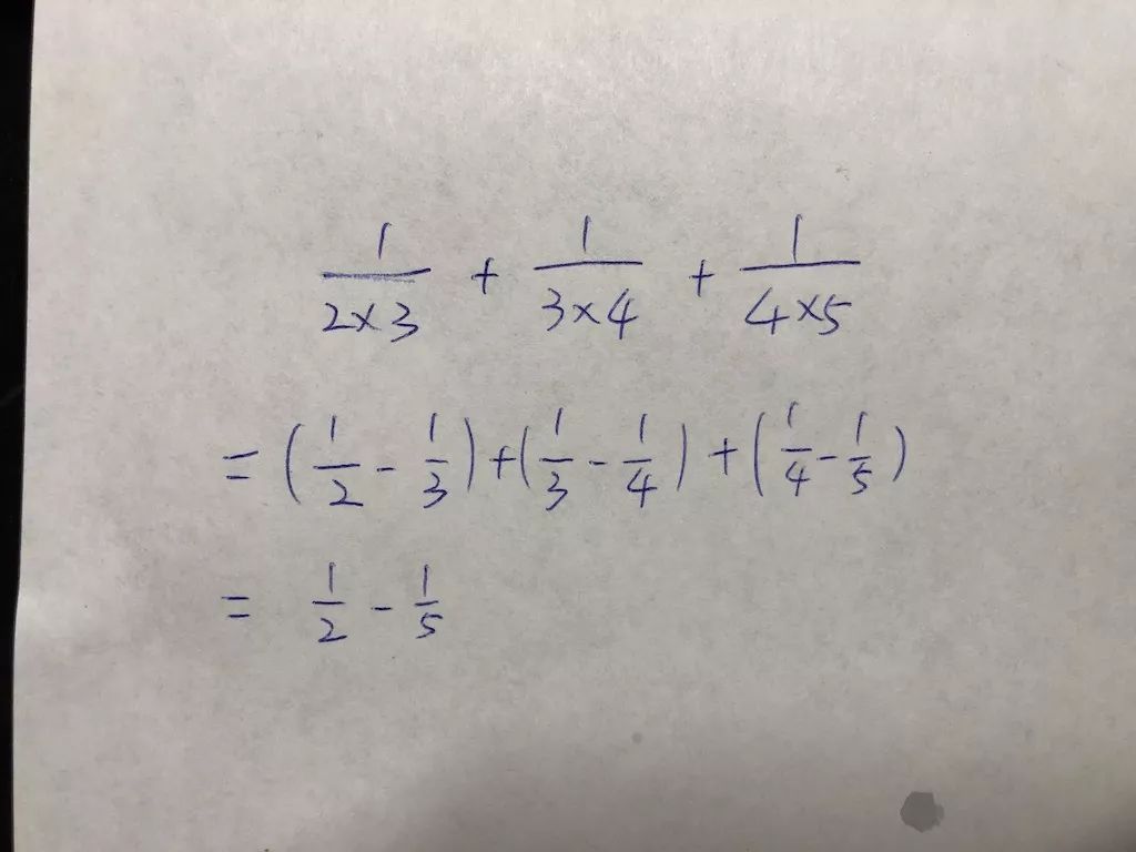 儿童买什么学习桌适合,给孩子买什么样的学习桌最合适