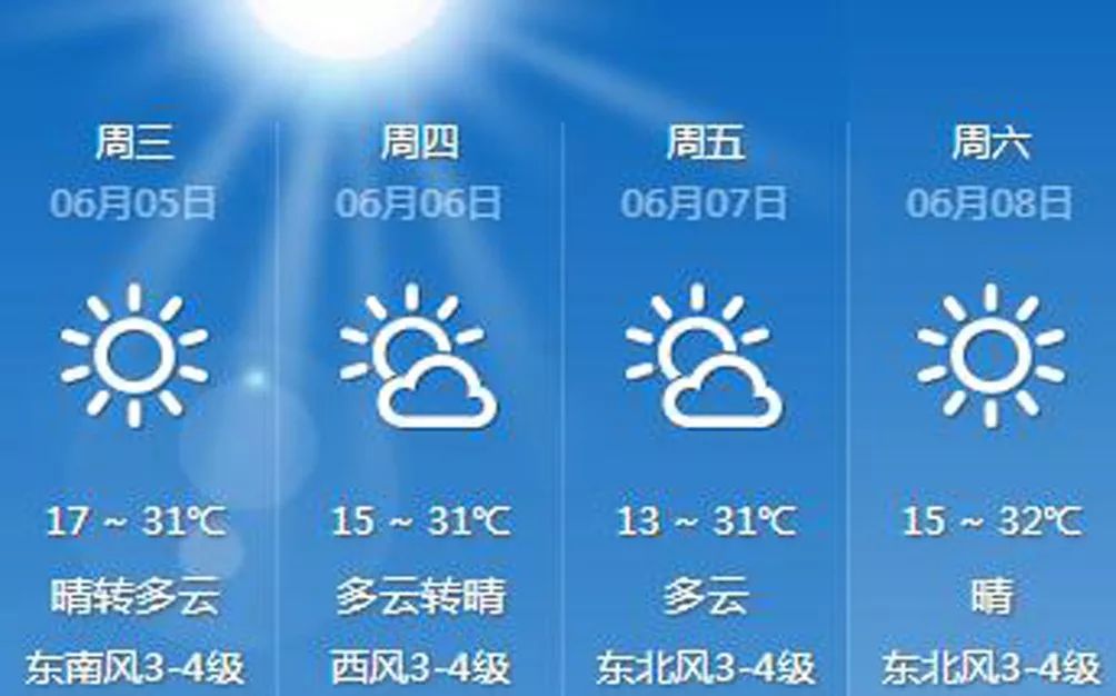 鸿雁知天下视频,新闻早知道鸿雁知天下