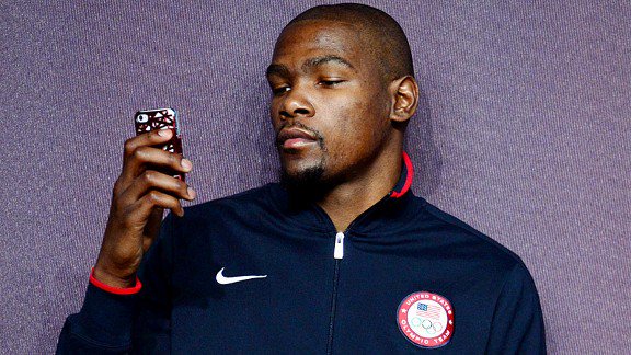 恒大亚冠门票发售,恒大亚冠决赛门票票价