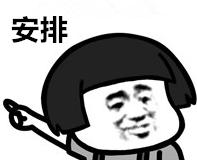 黄石天气热了有没有什么景点,黄石假期可去的风景区