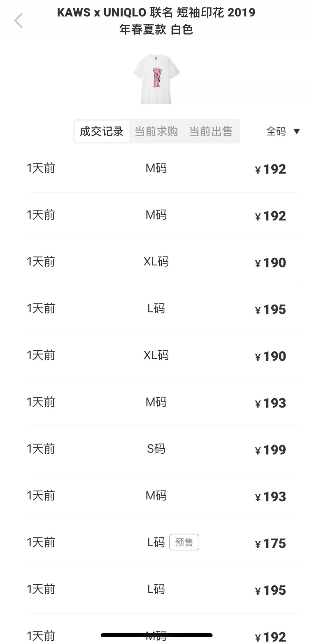 优衣库抢衣服打架,优衣库抢衣服事件