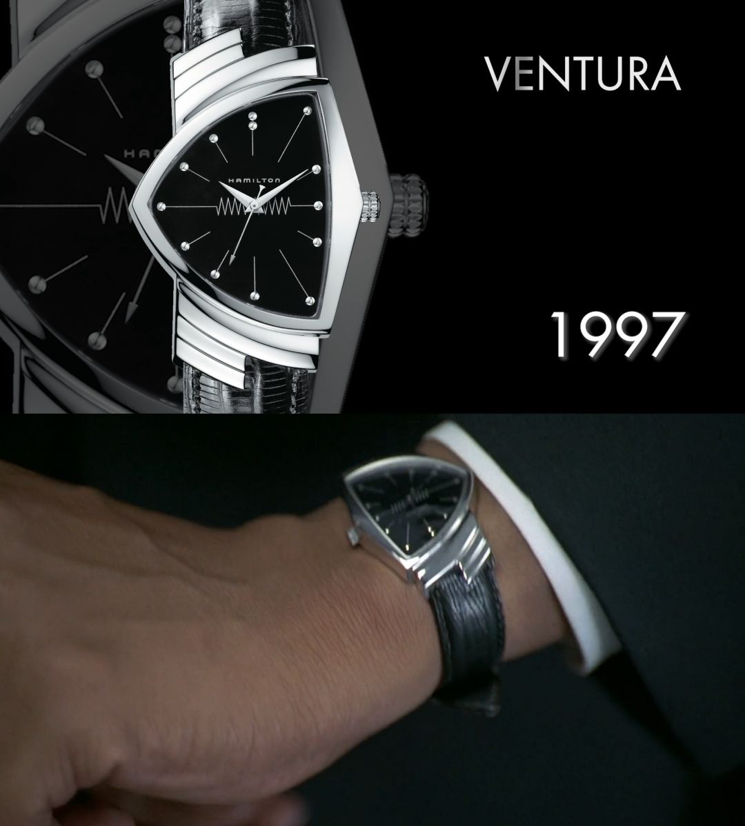 出续集了！我赌6月院线爆款被它预定