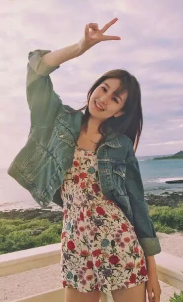 只要好看就行了韩语,只要好看别的都无所谓