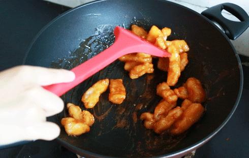 十大建议买的不粘锅,我买过的不粘锅炒菜锅