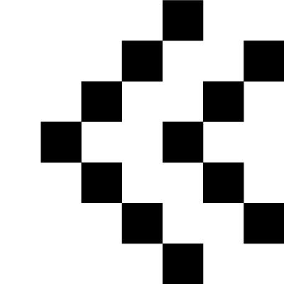 嗨爆全城！看神秘女星！乘免费直升机！这家商场周年庆福利大派送啦