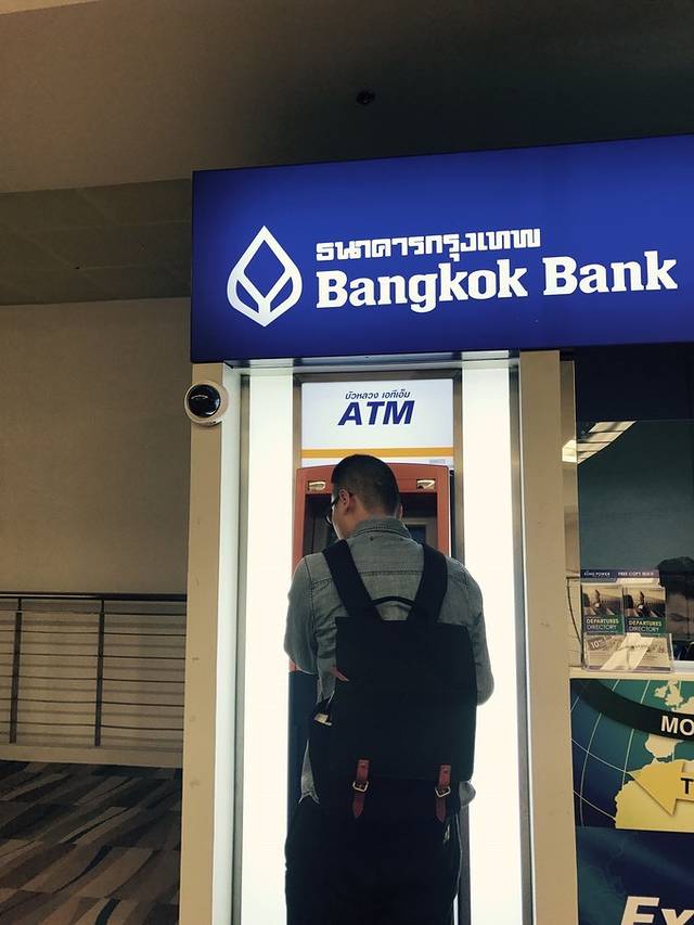 泰国普吉岛芭东海滩泰式spa,普吉岛泰式精油spa宣传片