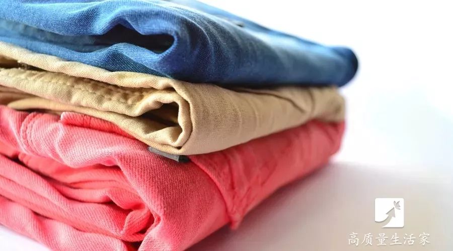 啤酒倒入食盐里会怎样,啤酒倒进食盐里能怎样啊