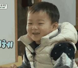 双11攻略必买清单衣服,双11购物必买攻略