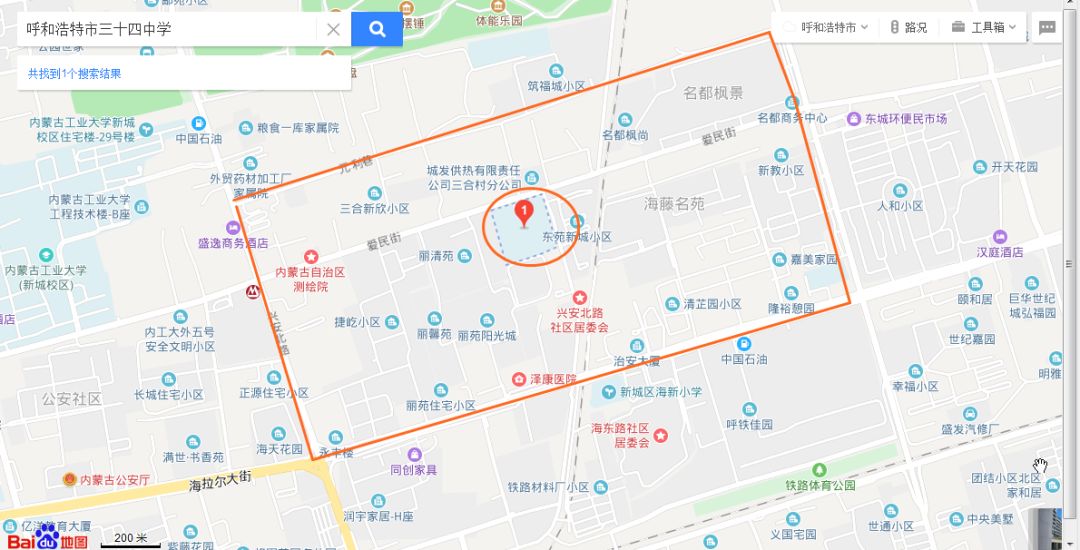 高考屏蔽信号对周围有影响吗,高考信号屏蔽会影响无线网吗