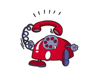 如何给输液港输液,输液港输液还是疼啊