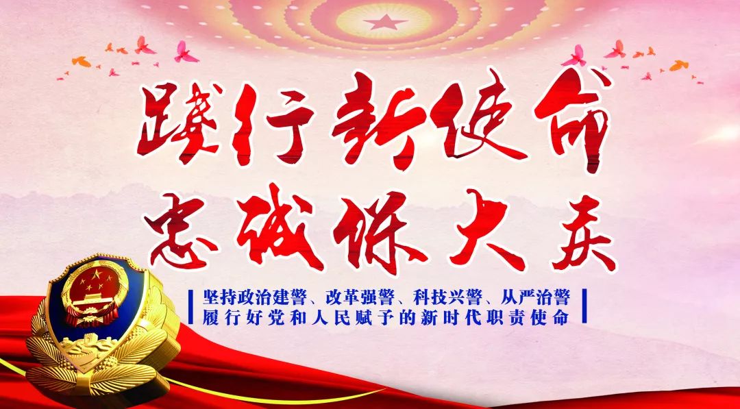 跟着林老师,跟着老师炒股收益分成