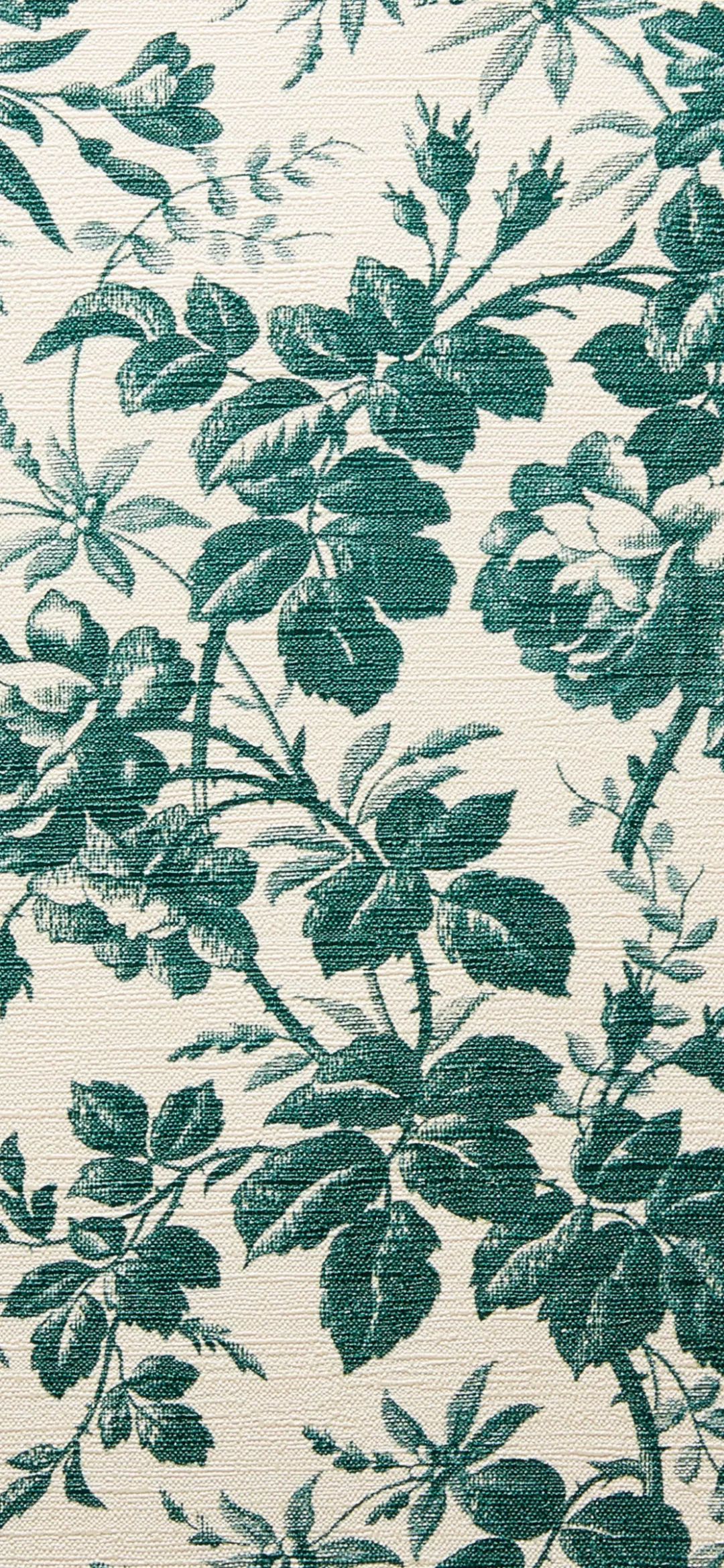 夏天最丑的鞋款,又丑又帅又好看的鞋子