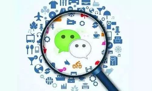 一起了解购物维权那些事儿,了解购物维权那些事儿