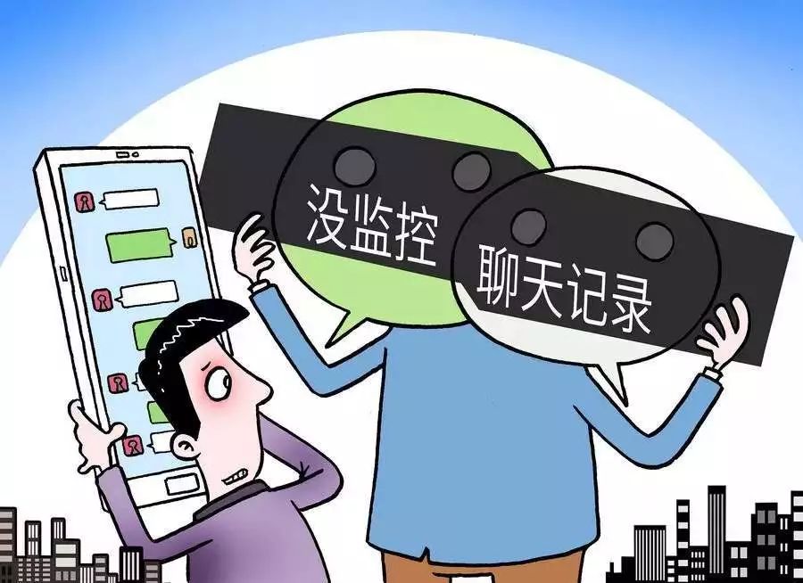 购物维权的正确方法,一起了解购物维权那些事儿