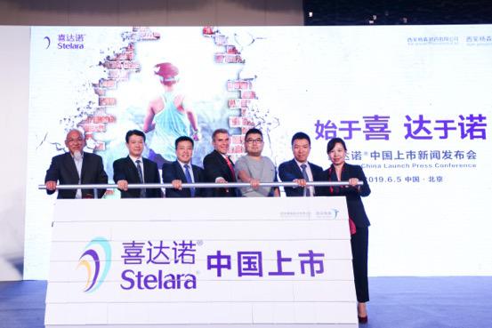 治银屑病的生物制剂一针多少钱,国内口服银屑病生物制剂