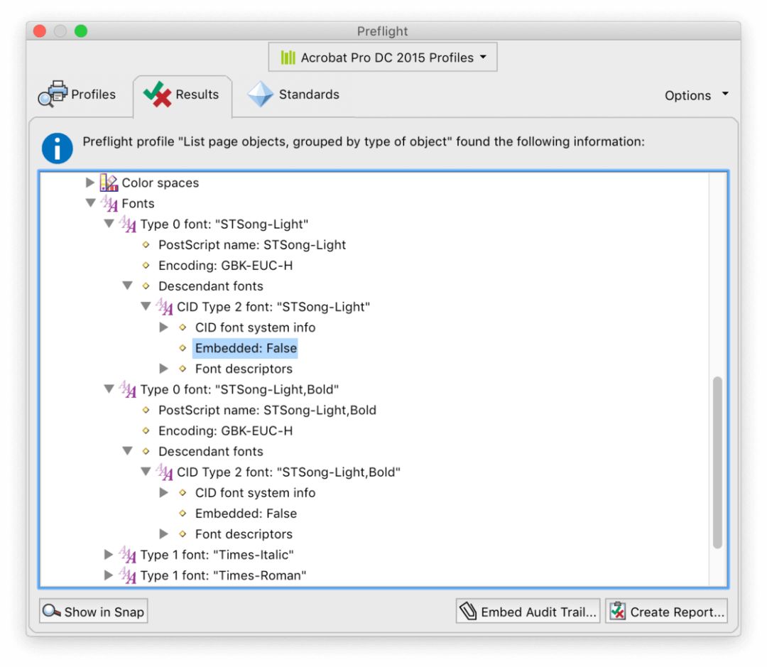 还在用Word？这才是互联网中的「纸」