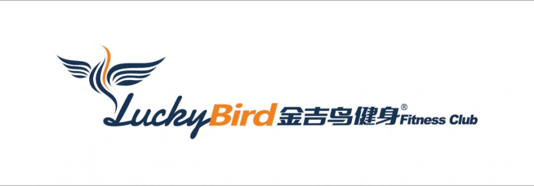 速看这些新规将影响你的生活,速看一批新规将影响你的生活